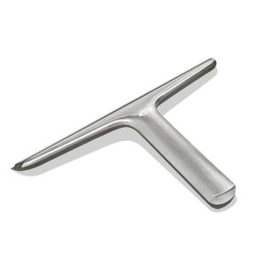 imageOXO Good Grips Stainless Steel Squeegee