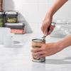 imageOXO Stainless Steel Bottle and Can Opener