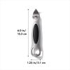 imageOXO Stainless Steel Bottle and Can Opener
