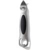 imageOXO Stainless Steel Bottle and Can Opener