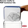 imageNEW OXO Good Grips POP Container Rice Measuring Cup