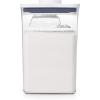 imageOXO Good Grips POP Container 12 Cup Scoop Clear