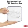 imageOXO Good Grips POP Container 12 Cup Scoop Clear