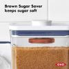 imageOXO Good Grips POP Container Accessories 4Piece Baking Set