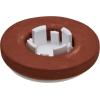 imageOXO Good Grips POP Container Brown Sugar KeeperMedium