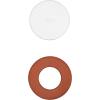 imageOXO Good Grips POP Container Brown Sugar KeeperPack of 2