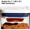 imageOXO Good Grips POP Container Brown Sugar KeeperPack of 2