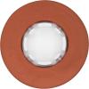 imageOXO Good Grips POP Container Brown Sugar KeeperPack of 2
