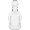 imageOXO Good Grips POP Container Coffee Scoop Clear1 Count Pack of 1