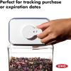 imageOXO Good Grips POP Container Date Dial