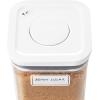 imageOXO Good Grips POP Container Removable LabelsWhite