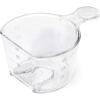 imageNEW OXO Good Grips POP Container Rice Measuring Cup