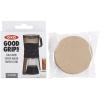 imageOXO Good Grips Cold Brew Coffee Maker Replacement Paper Filters Brown 50 Per Box