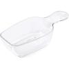 imageOXO Good Grips POP Container 12 Cup Scoop Clear