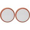 imageOXO Good Grips POP Container Brown Sugar KeeperPack of 2