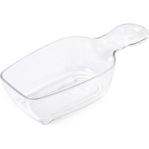 imageOXO Good Grips POP Container 12 Cup Scoop Clear