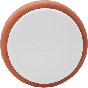 imageOXO Good Grips POP Container Brown Sugar KeeperMedium