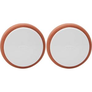imageOXO Good Grips POP Container Brown Sugar KeeperPack of 2