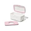 imageOXO Tot Perfect Pull Wipes Dispenser  BlossomBlossom
