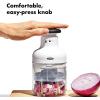 imageOXO Good Grips Vegetable Chopper