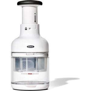 imageOXO Good Grips Vegetable Chopper