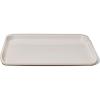 imageOXO Good Grips NonStick Pro Ceramic Coated Metal Bakeware Cookie Sheet  Biscuit