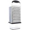 imageOXO Good Grips Box GraterBox Grater