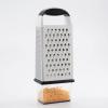imageOXO Good Grips Box GraterBox Grater