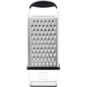 imageOXO Good Grips Box GraterBox Grater