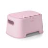 imageOXO Tot Step Stool  DrizzleBlossom