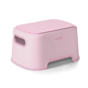 imageOXO Tot Step Stool  DrizzleBlossom