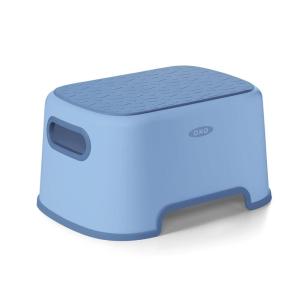 imageOXO Tot Step Stool  DrizzleDusk