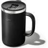 image:imageOXO Strive Insulated Coffee Mug with Handle 16 oz475 mL