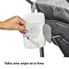 image:imageOXO Tot OnTheGo Wipes Dispenser  Drizzle