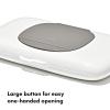 image:imageOXO Tot OnTheGo Wipes Dispenser  Drizzle