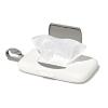 image:imageOXO Tot OnTheGo Wipes Dispenser  Drizzle