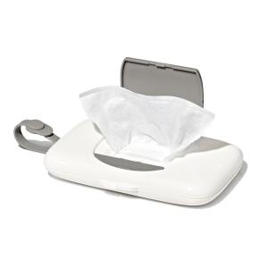 image:imageOXO Tot OnTheGo Wipes Dispenser  Drizzle