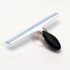 image:imageOXO Good Grips AllPurpose Squeegee1
