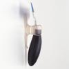 image:imageOXO Good Grips AllPurpose Squeegee1