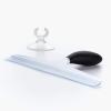 image:imageOXO Good Grips AllPurpose Squeegee1