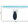 image:imageOXO Good Grips AllPurpose Squeegee1
