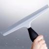 image:imageOXO Good Grips AllPurpose Squeegee1