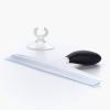 image:imageOXO Good Grips AllPurpose Squeegee2
