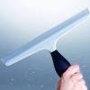 image:imageOXO Good Grips AllPurpose Squeegee2