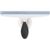 image:imageOXO Good Grips AllPurpose Squeegee1