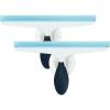 image:imageOXO Good Grips AllPurpose Squeegee2
