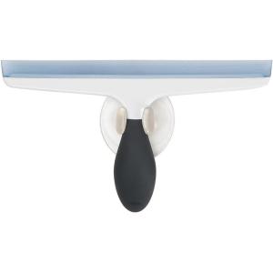 image:imageOXO Good Grips AllPurpose Squeegee1