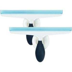 image:imageOXO Good Grips AllPurpose Squeegee2