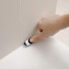 image:imageOXO Blue Good Grips Deep Clean Brush SetBlue