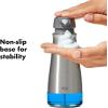 image:imageOXO Good Grips Foaming Soap DispenserFoam Soap Dispenser